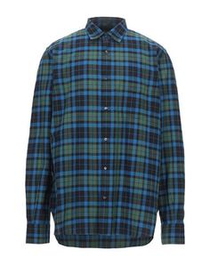 Pубашка Aspesi