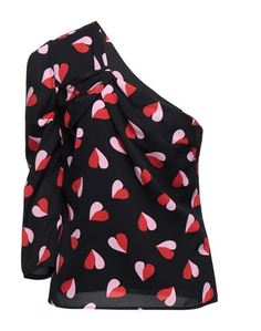 Топ без рукавов Minueto