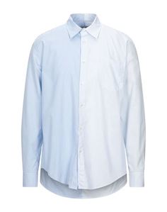 Pубашка Mauro Grifoni