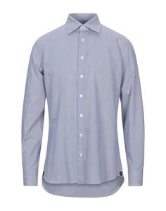 Pубашка Lardini