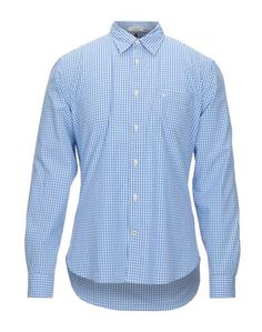 Pубашка Dockers