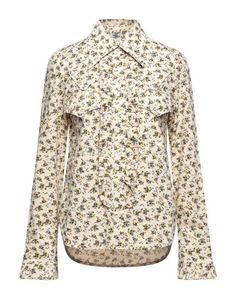 Pубашка Zadig & Voltaire