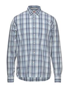 Pубашка Levi' S