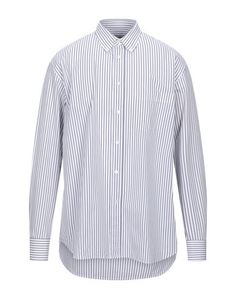 Pубашка Mauro Grifoni