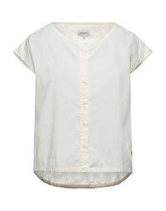 Pубашка Woolrich