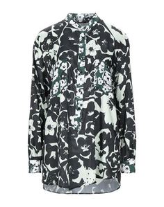 Pубашка Iceberg