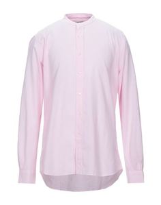 Pубашка Aspesi