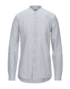 Pубашка Gazzarrini