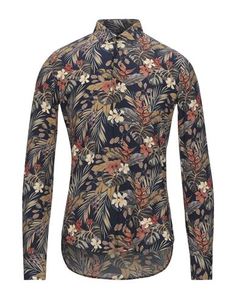 Pубашка Ungaro