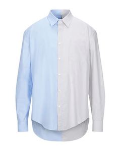 Pубашка Mauro Grifoni