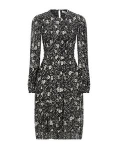 Платье до колена Isabel Marant