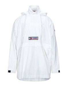 Куртка Tommy Jeans