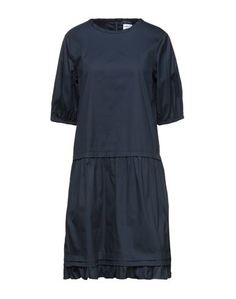 Короткое платье 'S Max Mara