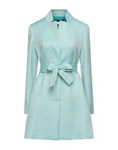 Легкое пальто CaractÈre