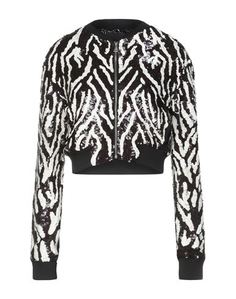 Куртка Pinko