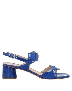 Le gazzelle sandali hotsell