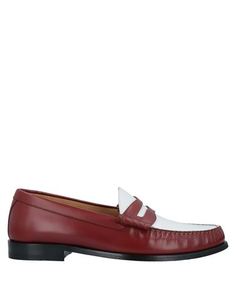 Мокасины Celine