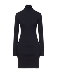 Короткое платье Sportmax