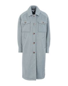 Пальто Topshop