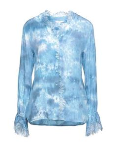 Pубашка Gold Hawk