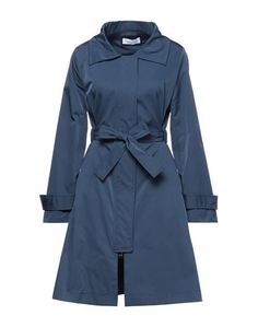 Легкое пальто CaractÈre