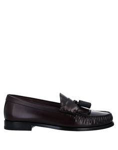 Мокасины Celine