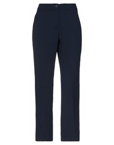 Повседневные брюки CaractÈre