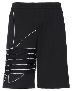 Бермуды Adidas