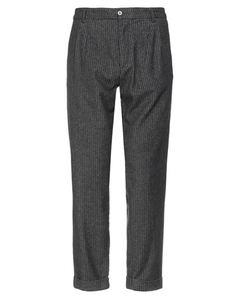 Повседневные брюки Camouflage AR AND J.