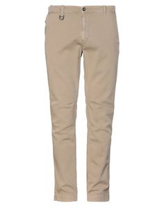 Повседневные брюки Aeronautica Militare