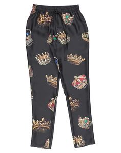 Пижама Dolce & Gabbana