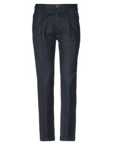 Повседневные брюки Ps Paul Smith