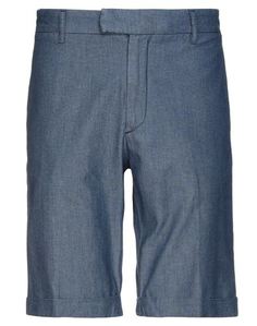 Бермуды Fedeli