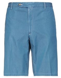 Бермуды Rotasport