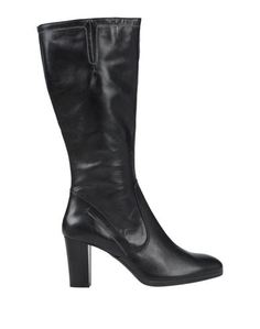 Сапоги Melluso