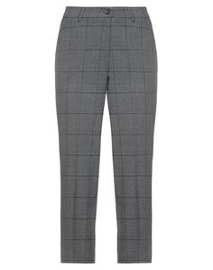 Повседневные брюки VIA Masini 80