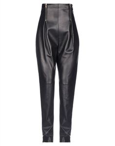 Повседневные брюки Versace