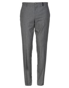 Повседневные брюки Ps Paul Smith