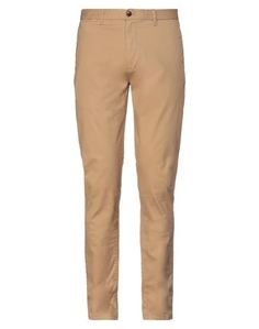 Повседневные брюки Scotch & Soda