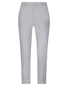 Повседневные брюки Windsor