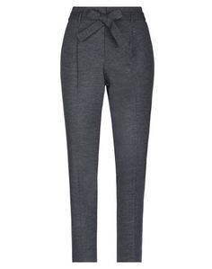 Повседневные брюки Windsor