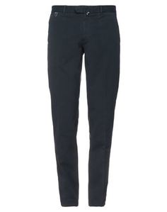 Повседневные брюки Woolrich