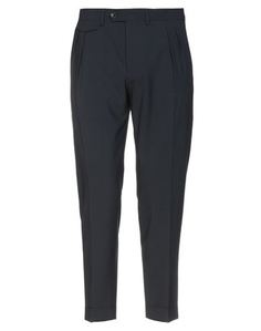 Повседневные брюки Liu Jo