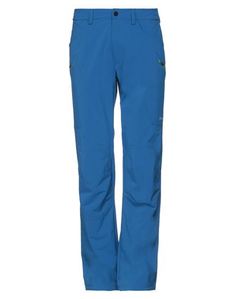 Повседневные брюки Colmar