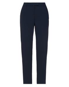 Повседневные брюки CaractÈre