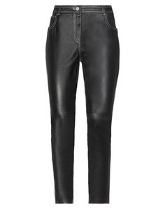 Повседневные брюки Givenchy