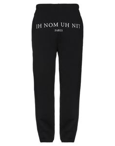 Повседневные брюки Ih Nom Uh Nit