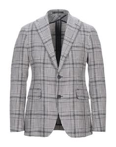 Пиджак Tagliatore