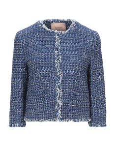 Пиджак Twinset