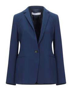 Пиджак I Blues